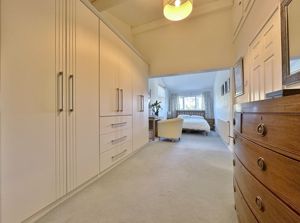 Photo 22- click for photo gallery